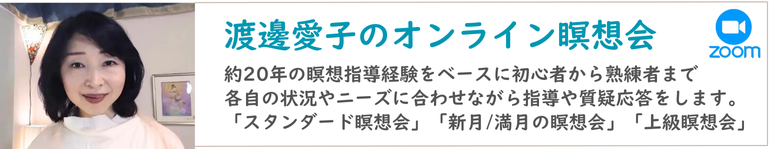 �n粈��q�̃I�����C���ґz��